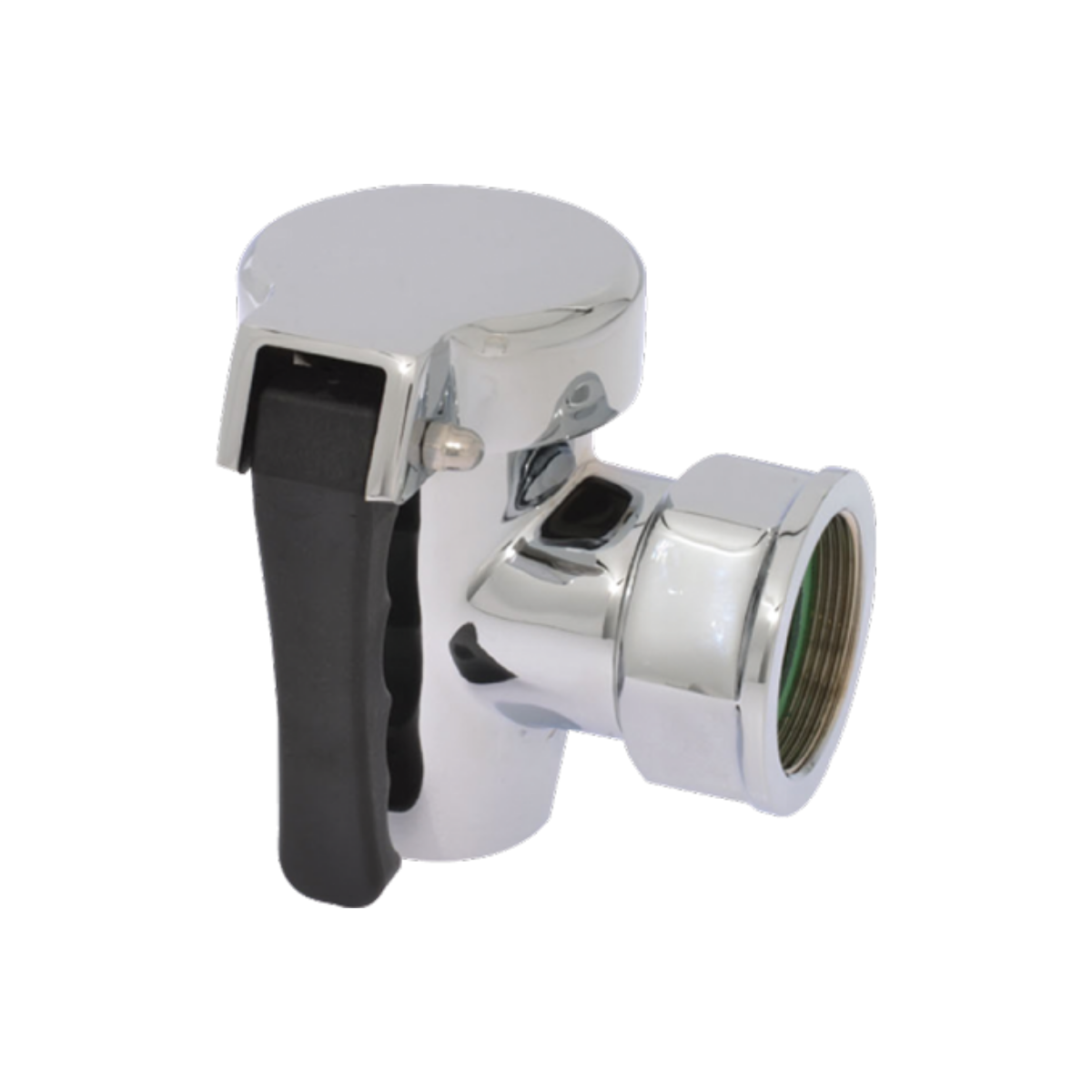 TAHLİYE VANASI 2 KONİK