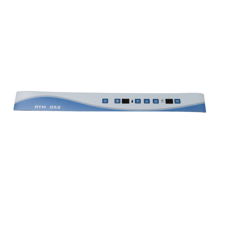 PANEL SERİGRAFI BYM102