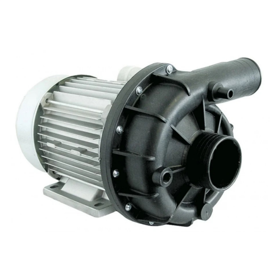 POMPA ZF650_SX 230