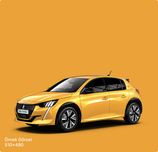 Banner Başlığı <br>Buraya